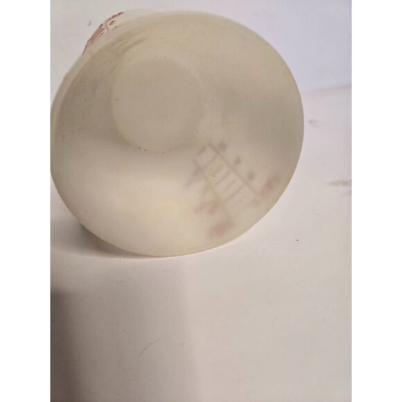 Vintage Tupperware Double Sided 8oz Measuring Cup - Picture 3 of 3